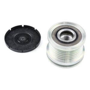 AUDI A3 [8P1] (2003- 2013)/VW AMAROK (2010>) 535 0124 10 INA