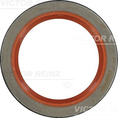 сальник к/в передний! 50x70x10 Renault Master/Traffic 2.8DTi 98> 81-35914-00 VICTOR REINZ