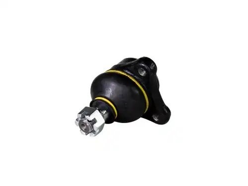 опора шаровая передняя верхняя! Mitsubishi Pajero III 00> Z36995 ZENTPARTS