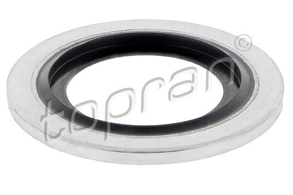 SEAT ALTEA/SKODA FABIA/AUDI A3/VW JETTA 115 323 HANS PRIES