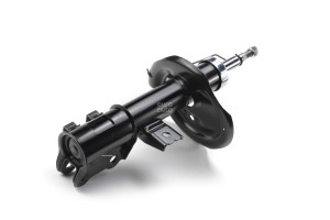 KIA CERATO (2009>) седан 4810067R METACO