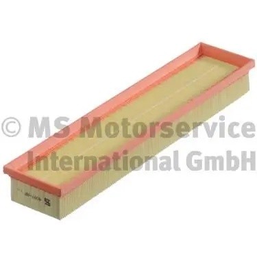 фильтр воздушный!\ Peugeot, Citroen 1.6i 16V 00> 50014097 KOLBENSCHMIDT