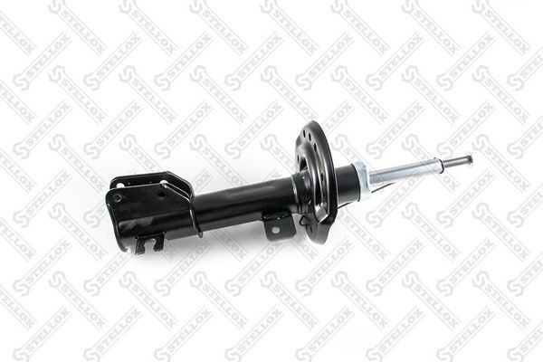 амортизатор передний газовый!\ Fiat Stilo except 2.4 20V 01> 4203-9382-SX STELLOX