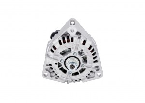 Генератор 1986A00970 1986A00970 BOSCH