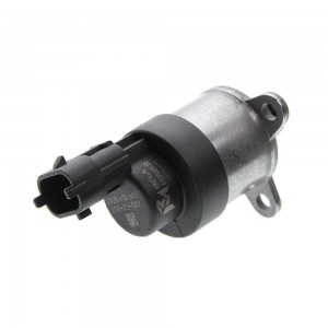 Блок дозировочный ГАЗ,МАЗ Д-245 ЕВРО-3 (ТНВД-0445020088) MEGAPOWER 110-25-007 MEGA POWER