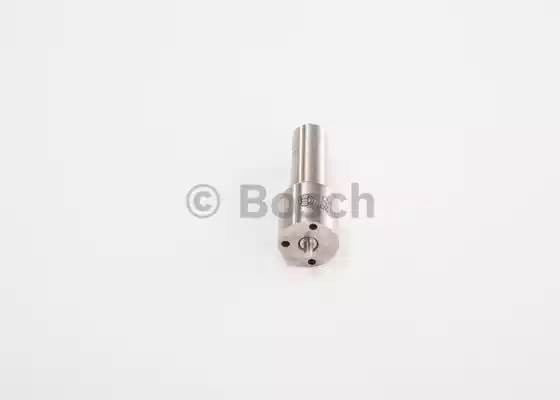 Распылитель SCANIA 124 VOLVO F10 BOSCH 0 433 171 398 BOSCH