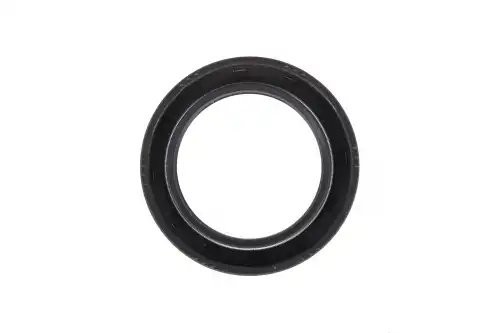 сальник р/в! 35x50x8 Great Wall Hover H3 19>, Hyundai Accent/Elantra, Mitsubishi Z26976 ZENTPARTS