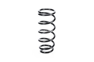 NISSAN ALMERA N15 ПОДХОДЯТ НА ALMERA CLASSIC 4850136 METACO