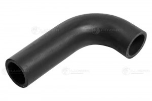 VAZ LADA PRIORA (2008-2018) К-КТ LPK0127 LUZAR