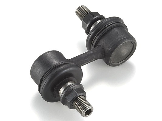 Стойка стабилизатора HONDA CR-V (95-),Civic (95-) переднего левая/правая GMB 1005-0120 GMB