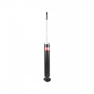 амортизатор задний газовый!\ Hyundai Accent 1.4-1.6 05> 348002 KAYABA