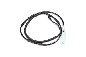 BMW 1-СЕРИЯ E87/E81 (2004>) 6342038 METACO