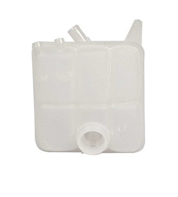 Бачок расширительный FORD Focus (11-) охлаждающей жидкости BSG BSG30550018 BSG