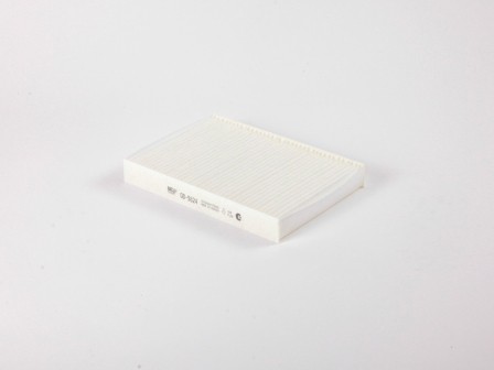 Фильтр салонный GB-9824 GB-9824 BIG FILTER