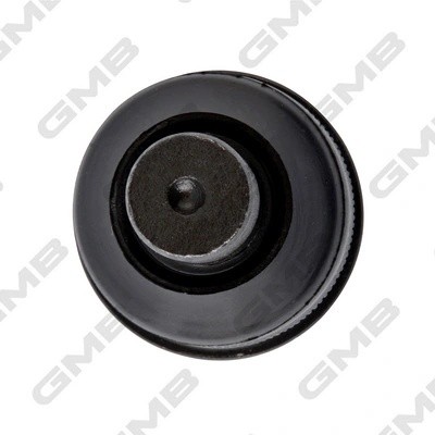 Опора шаровая нижняя Mazda 626 II-IV, MPV II, MX-6 II (GE) 01030210 01030210 GMB