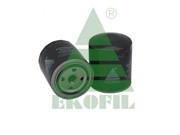 Фильтр масляный ГАЗ-3110,3302 (дв.ЗМЗ-406) EKOFIL EKO-028 EKOFIL