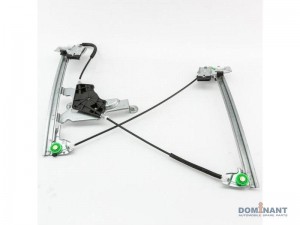 SKODA OCTAVIA (1997-2000) OCTAVIA (A4) (2000>) AW1U008370462B DOMINANT