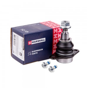 Опора шаровая передн. лев./прав. BMW: X3 (F25) 10- (M8100950) M8100950 MARSHALL