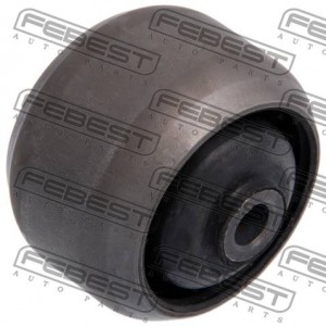 PRIMERA P12E (2002>) NAB-111 FEBEST