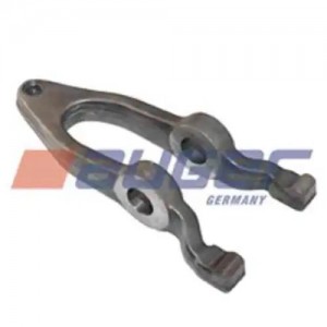 Вилка сцепления (ZF 1315268017) (Auger) 55518 AUGER