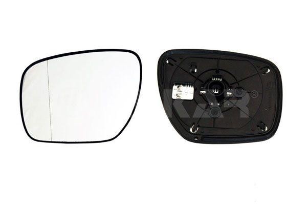 MAZDA CX 7 (2007>)/MAZDA 5 (CR) (2005>) 6471658 ALKAR