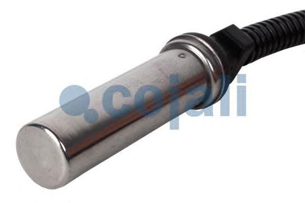 датчик ABS !задний SCANIA R380 2260175 COJALI