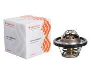 Термоэлемент LADA LARGUS (K7M, K4M) 12-, RENAULT LOGAN 04-, (+83°С) VR23125 VOLRAM