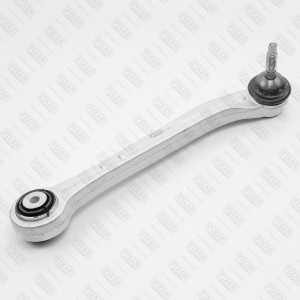 BMW X5 E70 (2007>)/ X6 E71 (2008>) FQ0904R FIXAR