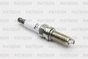 Свеча зажигания HYUNDAI Santa Fe (12-) PATRON SPP142I PATRON