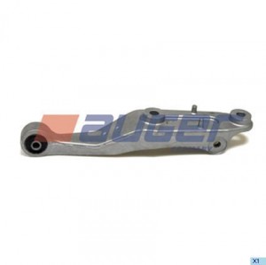 кронштейн крепления кабины!правый o12x415x85\RVI PREMIUM 57117 AUGER