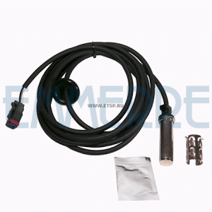 Датчик ABS прямой задний правый 961328 EMMERRE