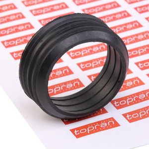 VW GOLF V (2004>) 4шт на мотор 112 963 HANS PRIES