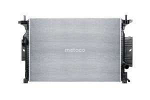 FORD FOCUS III (2011>) 8010399 METACO