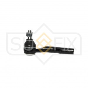 INFINITI FX 35/45 (S50) (2003-2007) SE-1569 SUFIX