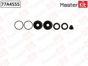 Ремкомплект колесного тормозного цилинда задний Toyota AVENSIS (_T22_) 1997 - 20 77A4555 MASTER KIT