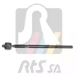 тяга рулевая!\ Land Rover Range Rover Sport 4.2-4.4/3.7-3.6TD 05> 92-01632 RTS