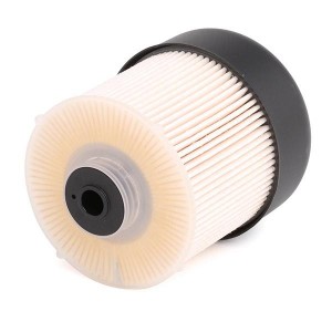 Фильтр топливный KX338/26D MAHLE KNECHT