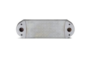 VOLVO TRUCK FH12 NEW (2000>) T09087002 TOPCOVER