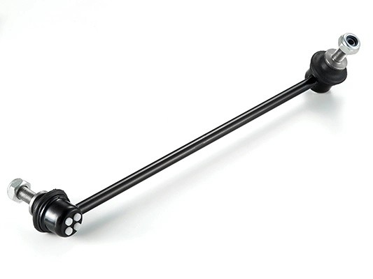 Стойка стабилизатора 1005-0452 1005-0452 GMB