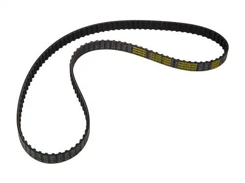 ремень ГРМ! 121x18\ Audi 80/100, VW Golf III/Passat 1.6-1.8 82-97 Z22934 ZENTPARTS