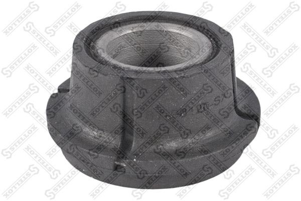 сайлентблок рычага наружн.!\ Toyota Land Cruiser LJ7#/RJ7#/KZJ7# 90-96 87-98120-SX STELLOX