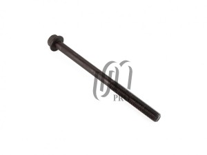 Болт головки цилиндра M10x1.25x140 Chevrolet Aveo 05-, Daewoo Nexia 95- (9450100 HBS008701 UNITED MOTORS PRO