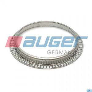 кольцо ABS!\ MB Atego 80243 AUGER