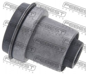 Сайлентблок MZAB-BT50U MZAB-BT50U FEBEST