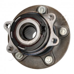 MITSUBISHI OUTLANDER (2012>) KK-25055 JAPAN PARTS GROUP