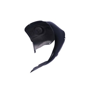 Подкрылок ЛАДА Vesta передний левый NSP NSP1BD04044 NSP