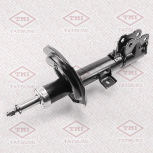 Амортизатор передний газовый R MITSUBISHI ASX/L200 10- TAA2052R TAA2052R TATSUMI