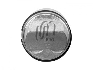 Поршень 1.00 с кольцами Chrysler EDZ 2.4L 16V d87.5+1.00 (5066565AA) UM 06PC0982100 UNITED MOTORS PRO