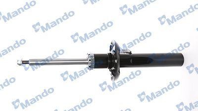 Амортизатор MSS016279 MANDO
