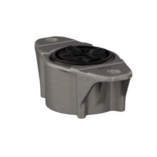 Опора амортизатора FORD Focus (03-) заднего FEBI 26577 FEBI BILSTEIN